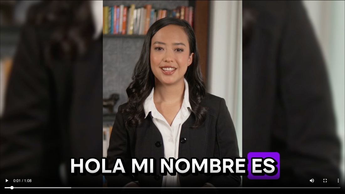 VIDEO TUTORIAL.mp4__PID:0b063264-339f-4e40-9a20-acc69703591e