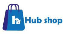 HUBSHOP PERÚ🇵🇪